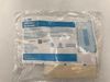 Surgical Stockinette, Internal Non-Woven Material,<br> External Plastic Material, Medium, 8" x 38",<br> Sterile, 10/bx, 3 bx/cs <br> Cardinal 1585	