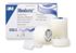 Surgical Tape 3M Blenderm <BR>  1"x5yd Plastic , Waterproof  <BR> 12/Bx  , 3M 1525-1