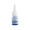 Surgical Tissue Adhesive, <br> Formulated Cyanoacrylate, 3mL<br> Vetone 510123