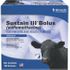 Sustain III Bolus (Sulfamethazine), <br>Sustained Release, Antibacterial, 100 Count <br> Bimeda ISUS023 Sustain III Bolus (Sulfamethazine), <br>Sustained Release, Antibacterial, 100 Count <br> Bimeda ISUS023