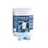 Sustain III Calf Bolus (Sulfamethazine),<br> Sustained Release, Antibacterial, 25 Count <br> Bimeda 1SUS032 Sustain III Calf Bolus (Sulfamethazine),<br> Sustained Release, Antibacterial, 25 Count <br> Bimeda 1SUS032