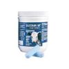 Sustain III Calf Bolus (Sulfamethazine),<br> Sustained Release, Antibacterial, 25 Count <br> Bimeda 1SUS032
