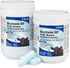 Sustain III Calf Bolus (Sulfamethazine), <br>Sustained Release, Antibacterial, 50 Count <br> Bimeda 1SUS033 Sustain III Calf Bolus (Sulfamethazine), <br>Sustained Release, Antibacterial, 50 Count <br> Bimeda 1SUS033
