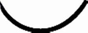 Suture 6-0 PGA DGL-11<BR>  Polysyn Undyed 8" 12/Bx <BR> LOOK GD-489S