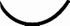 Suture 6-0 PGA DGL-11<BR>  Polysyn Undyed 8" 12/Bx <BR> LOOK GD-489S
