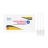 Swab Glycerin Oral <br> 25/Box , 10 Box/Case <br> Dynarex 1216