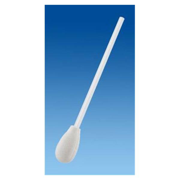 Swabstick Prep ChloraPrep Chlorhexidine Gluconate 2%/Isopropyl Alcohol ...