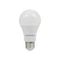 Sylvania LED Bulb 16W 120V <br> 12/Pack <br> Bulbtronics 0275743