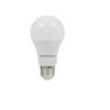 Sylvania LED Bulb 16W 120V <br> 12/Pack <br> Bulbtronics 0275743