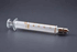 SYRINGE  20ML FORTUNA <br> GLASS , Each <br> Air-Tite GL20