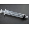 Syringe Airtite 10cc Luer Lock<br> 100/Box <br> Air-Tite Products ML10