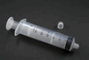 Syringe Airtite 30/35ml Luer Lock Exel <br> 50/Box <br> Air-Tite EL30