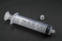Syringe Airtite 30/35ml Luer Lock Exel <br> 50/Box <br> Air-Tite EL30