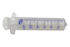 Syringe Airtite <br> 30mL Luer Lock 2 Part , 50/Box <br> Air-Tite Products AL30BMD