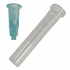 Syringe  CAP<br>  AIRTITE STERILE STC , 1000/Pack <br> Air-Tite STC