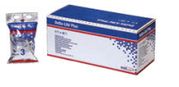 Tape Casting Delta-Lite Plus <BR> Fiberglass 3"x4Yd LF<BR>  Red 10RL/Bx , BSN 7345831