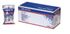 Tape Casting Delta-Lite Plus <BR> Fiberglass 3"x4Yd LF<BR>  Yellow 10RL/Bx , BSN 7345866