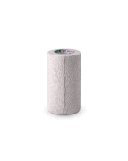 TAPE CO FLEX <br> 6" WHITE , 12/Case <br> Andover 3560WH-012