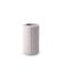 TAPE CO FLEX <br> 6" WHITE , 12/Case <br> Andover 3560WH-012