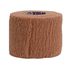 Tape CoFlex Med Sterile <br> 2in x 5yd Tan , 36/Case <br> Andover 7200S-036