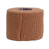 Tape CoFlex Med Sterile <br> 2in x 5yd Tan , 36/Case <br> Andover 7200S-036