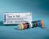  Tape N Tell  Kit <br>8/RL <br> HS-SDS-TT-AS