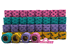 Tape PetFlex <br> 3in Farm Pack , 24/Case <br> Andover 2300FP-024