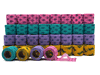 Tape PetFlex <br> 3in Farm Pack , 24/Case <br> Andover 2300FP-024