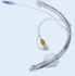 TaperGuard Evac Oral Tracheal Tube,<br> Murphy Eye, 6.5mm ID x 9.8mm OD, 10/bx <br> Covidien 18865	