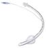 TaperGuard Tracheal Tube <br>with Stylet, Murphy Eye,<br> 7.5mm ID x 10.2mm OD, 10/bx  <br> Covidien 18775S