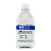 TBE 10X Solution <br> [TRIS-borate-EDTA 10X Solution], <br> 1 Liter<br> RP-T32020-1000.0