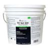 TC Vet 324 <br> Soluble Tetracycline Powder, 5lb<br> Vetone 1VET020