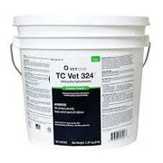 TC Vet 324 <br> Soluble Tetracycline Powder, 5lb<br> Vetone 1VET020