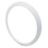 Teflon Bevel Seat Gasket 2.5" <br> 25/Pack <br> Coburn 40BS-S25
