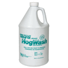 Tek-Trol Hog Wash, <br> 1 Gallon <br> ABC 67124SA