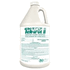 Tek-Trol II Disinfectant Cleaner <br> Concentrate, 1 Gallon <br> ABC Compounding 603941LA