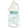 Tek-Trol II Disinfectant Cleaner <br> Concentrate, 1 Gallon <br> ABC Compounding 603941LA