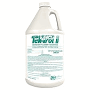 Tek-Trol II Disinfectant Cleaner <br> Concentrate, 1 Gallon <br> ABC Compounding 603941LA