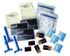 Telemetry Pouch Medi-Trace<br> Small, TMY-BLUE-50,<br> TPV Vinyl, Clip Telemetry Unit <br> Covidien 30951555