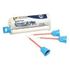 TemporaryCrown & Bridge Material, <br> 76gm Cartridge & (10) T-Mixer Tips, <br>Shade A3 , 5 Packs/Case <br> Mydent CB-9005