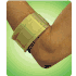 TENNIS<BR> ELBOW SUPPORT<br> Different Available Sizes