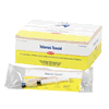 Tetanus Toxoid <br>10 ml (10 Doses)<br> ZOETIS 10012229 Tetanus Toxoid <br>10 ml (10 Doses)<br> ZOETIS 10012229