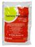 Tetroxy HCA-280 (Oxytetracycline HCl) <br>Soluble Powder, Antibiotic, 280gm <br> Bimeda 1TET016- Tetroxy HCA-280 (Oxytetracycline HCl) <br>Soluble Powder, Antibiotic, 280gm <br> Bimeda 1TET016-