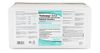 Tetroxy HCA-280 (Oxytetracycline HCl) <br>Soluble Powder, Antibiotic, 5 Lb <br> Bimeda 1TET016