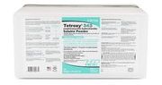Tetroxy HCA-280 (Oxytetracycline HCl) <br>Soluble Powder, Antibiotic, 5 Lb <br> Bimeda 1TET016 Tetroxy HCA-280 (Oxytetracycline HCl) <br>Soluble Powder, Antibiotic, 5 Lb <br> Bimeda 1TET016