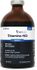 Thiamine HCl 500mg/mL Injection,<br>  100mL , Each <br> Vetone 501057