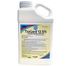 TiaGard 12.5% (Tiamulin Hydrogen Fumarate) <br>Liquid Concentrate, 1000mL <br> Aurora Pharm 22001