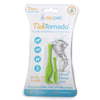 Tick Tornado Tick Remover, <br> Double Pack, 18/Box <br> CS Tech 5940