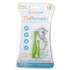 Tick Tornado Tick Remover, <br> Double Pack, 18/Box <br> CS Tech 5940