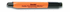 Time Out Skin Marker Single Tip<br>  Black Non-Sterile , 500/Case <br> Ansell Sandel 1002-NNS